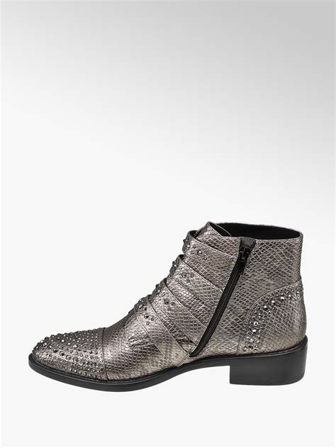 gucci damen stiefeletten|stiefeletten deichmann.